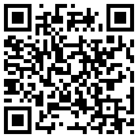 qrcode für DeLOCK 65528