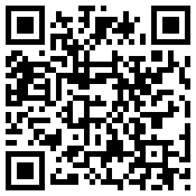qrcode für Synergy 21 S21-LED-F00104 - 