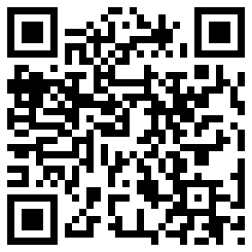 qrcode für ZEBRA 3004387PI - Perform 1000T label roll normal paper 60x30mm