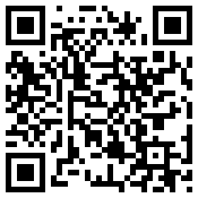 qrcode für Moeller Electric STI0,2(400/24) - 