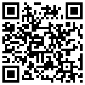 qrcode für Maico DZQ30/4BE-EX-E - wall fan DZQ 30/4 Ex