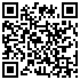 qrcode für Triton RAC-OJ-X02-A2 - 19 " accessory Cabinet lighting 1U magnetic Türk