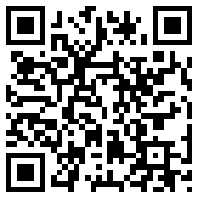 qrcode für Jung CD569TGR - Cover plate TAE telecommunication boxes CD 569 GR gray