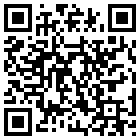 qrcode für Lenovo 40Y7672 - AC Adapter Notebook 90 Output Power 20 DC Output Voltage 4 50 A Output