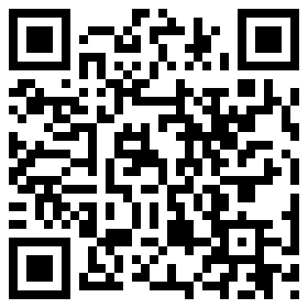 qrcode für Trilux 9002115361
