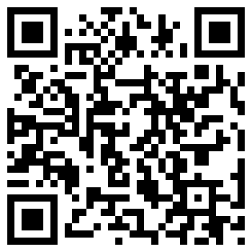 qrcode für Trilux 9002115345