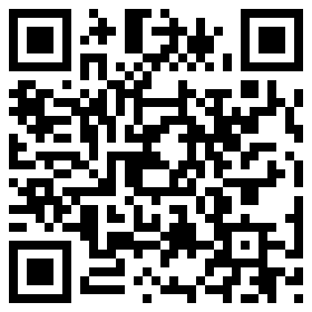 qrcode für DELOCK 43354 - 19inch Splice Box Front Panel 24 port SC Simplex aqua