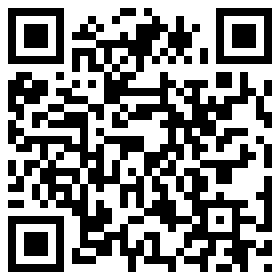 qrcode für HAGER BR6510017035