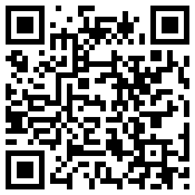 qrcode für Trilux 9002115337