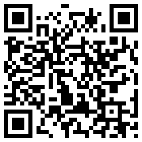 qrcode für Trilux 9002115329