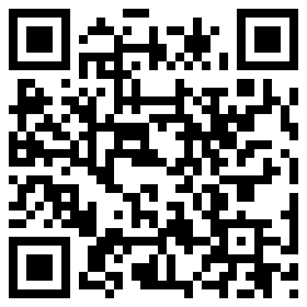 qrcode für Trilux 9002115321