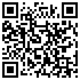qrcode für Trilux 9002115305