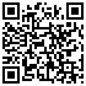 qrcode für Eaton 116168