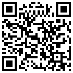 qrcode für OBO Bettermann MKSMU 830 FT - 