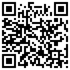 qrcode für DELOCK 43366 - 19inch Splice Box Front Panel 24 port SC Duplex aqua