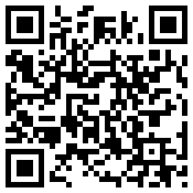 qrcode für DELOCK 43350 - 19inch Fiber Optic Splice Box 96 fibers