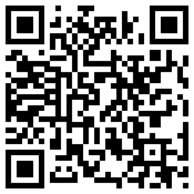 qrcode für Trilux 9002115297