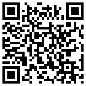 qrcode für Trilux 9002115281