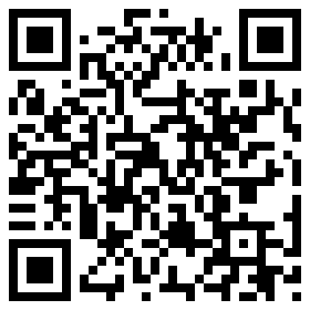 qrcode für Trilux 9002115275