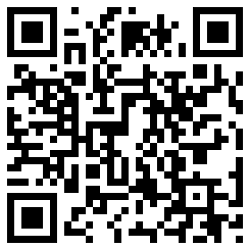 qrcode für AUDIOCODES RXV-MB-STAND