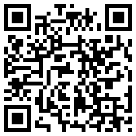 qrcode für AUDIOCODES M3100-PATCH-PL-KIT-S