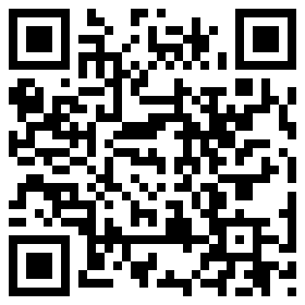 qrcode für NETGEAR AirCard Mobile Hotspot Lithium Ion Replacement Battery - MHBTR10-10000S