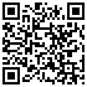 qrcode für Cisco IW9167EH-E-URWB