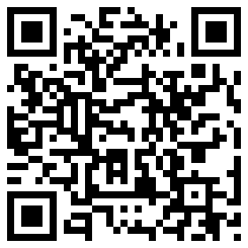 qrcode für AUDIOCODES RXV100-B360