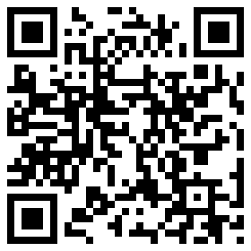 qrcode für AUDIOCODES M3100-PATCH-PL-KIT-C