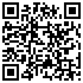 qrcode für Eaton 116179