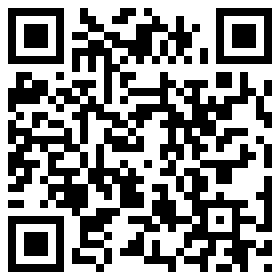qrcode für Cisco CW9179F