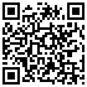 qrcode für GETAC SU4D5A3YSJX5