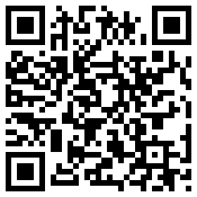 qrcode für Datalogic 890007977