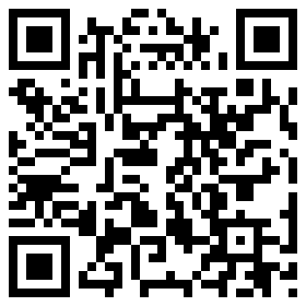 qrcode für Siemens 3RT2017-2AP01-1AA0 (3RT20172AP011AA0)