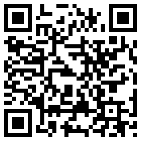 qrcode für Murrelektronik 3124348 - 