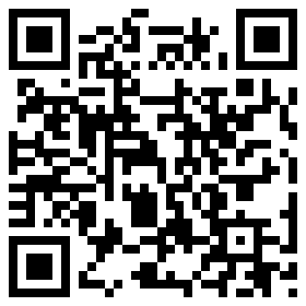 qrcode für GETAC Z8A7FXDE17XX