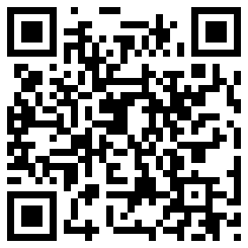 qrcode für MICROCHIP 090-15200-609