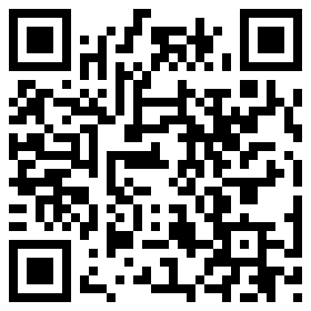 qrcode für Cisco CS-T10-TS-C-K9=