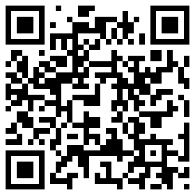 qrcode für DeLOCK 89423 - Antenna Cable RP SMA plug > RP SMA jack CFD200 1 low loss