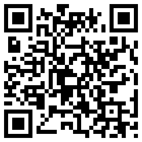 qrcode für Lapp 1123324/50