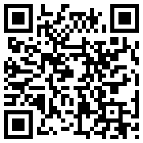 qrcode für GAMBER JOHNSON 7300-0714