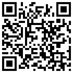 qrcode für Harting 19200030623 - 