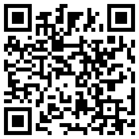 qrcode für Trilux 9002115267