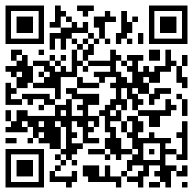 qrcode für DeLOCK 89424 - Antenna Cable RP SMA plug > RP SMA jack CFD200 3 low loss