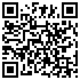 qrcode für Telegärtner H02025A0329 - DISTRIBUTOR PLATE SPL 12xSC MT RJ Durchführungskup