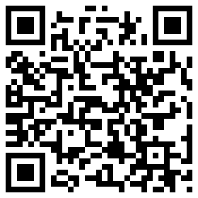 qrcode für EXSYS EX-44082 - PCIe x1 2x serial RS 232 ASIX