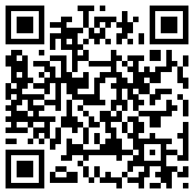 qrcode für WAGO 231-312/102-000 - 231 312 / 102 000 Female connector 12 pin orange 0 08 2 5qmm