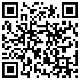 qrcode für DeLOCK 89434 - Antenna Cable RP SMA Plug > RP SMA Jack CFD200 15 low loss