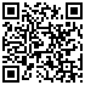 qrcode für Fränkische Rohrwerke isofix-EL-F 20 - Frankish plastic pipe isofix EL 20 M20 Rigid gray