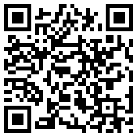 qrcode für Merten 395500 - 
